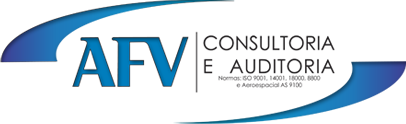 AFV Consultoria